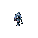 final fantasy vi advance boss guard leader