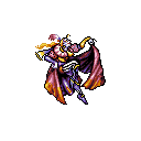 final fantasy vi advance boss kefka