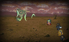 final fantasy vi desperation attack riot blade