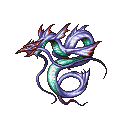 final fantasy vi advance esper leviathan