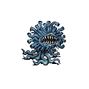 final fantasy vi advance boss malboro menace