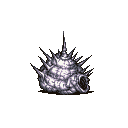 final fantasy vi advance boss neslug