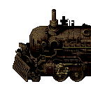 final fantasy vi advance boss phantom train