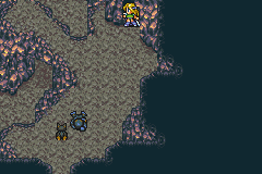 final fantasy vi advance shadow