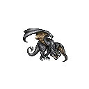 final fantasy vi advance dragon's den boss storm dragon