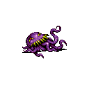 final fantasy vi advance boss ultros