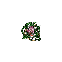 final fantasy vi advance enemy vampire thorn