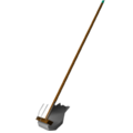 final fantasy vii weapon Mop