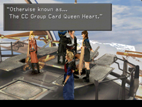 final fantasy viii cc member heart