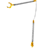 final fantasy viii weapon Crescent Wish