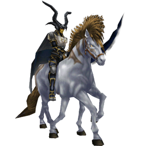 final fantasy kingdom, final fantasy viii gf odin