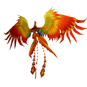 final fantasy kingdom, final fantasy viii gf phoenix