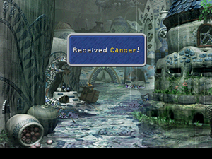 final fantasy ix stellazio coin cancer