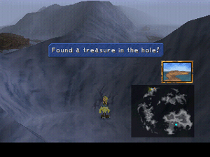 final fantasy ix dead pepper location 