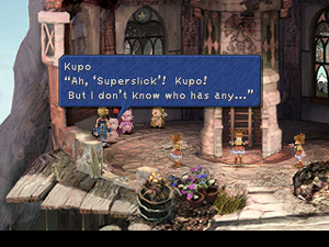 final fantasy ix mognet