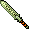 Gorgon Blade ATB