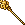 Mace of Zeus ATB