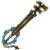 birth by sleep keyblade