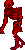 castlevania bloodlines enemy blood skeleton