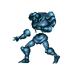 castlevania bloodlines boss blue armor knight