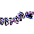 castlevania 3 enemy Dragon Skeleton