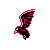 castlevania 3 enemy Raven