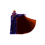 castlevania iv dracula