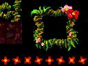 chrono cross frame tropical paradise