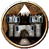 dragon age origins awakening trophies