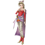 dissidia character terra branford