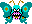 dragon warrior iii enemy maneater moth