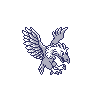 final fantasy adventure boss garuda