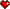 haunted castle item heart