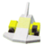 Teeny Durandal 1.png