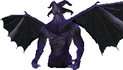 castlevania 64 boss dracula