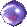 castlevania legends item purifying Crystal