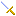 mystic quest weapon steel sword