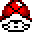 mario world koopa shell red