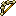 final fantasy tactics advacne weapon