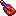 final fantasy tactics advance weapon