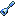 final fantasy tactics advance weapon