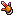 final fantasy tactics advance weapon