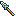 final fantasy tactics advance weapon