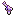 final fantasy tactics advance weapon