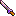 final fantasy tactics advance weapon