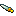 final fantasy tactics advance weapon