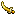 final fantasy tactics advance weapon