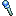 final fantasy tactics advance weapon