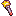 final fantasy tactics advance weapon