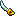 final fantasy tactics advance weapon